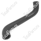 YALE 580060835 РЕЗИНОВЫЙ ШЛАНГ