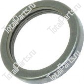 HYSTER 1120424 УПОРНЫЙ ПОДШИПНИК