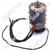 BAKER (LINDE) 0039768132  ЭЛЕКТРОДВИГАТЕЛЬ, ВОССТАНОВЛЕННЫЙ