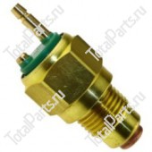 SIZE 54.5*M16*1.5*9.6 ДАТЧИК ТЕМПЕРАТУРЫ