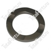 CATERPILLAR 91A2417100 ПРОСТАВКА