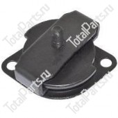 ALLIS CHALMERS 3EA5142120 РЕЗИНОВАЯ ОПОРА