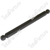 STILL 45583633000 ВАЛ