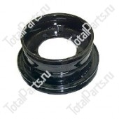 TCM 5435682071 ДИСК КОЛЕСНЫЙ СВАРНОЙ