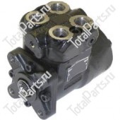 TOYOTA 452103390071 КЛАПАН РУЛЕВОГО УПРАВЛЕНИЯ