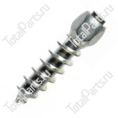SE_LIFT 102238 ШИП HM30 (30mm) 200 ШТУК