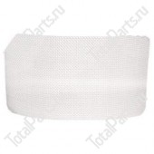 NILFISK ADVANCE 56314372 ФИЛЬТР СЕТКА