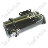 YALE 901277824 КОРОБ ФИЛЬТРА ВОЗДУШНОГО