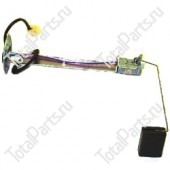 TVH 6073277 ДАТЧИК ТОПЛИВА