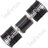 MERLO 075117 ЭЛЕКТРОВЕНТИЛЯТОР