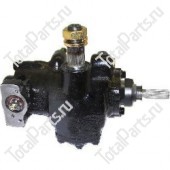 SIZE 40.5*14.7*18*24.4*36 РУЛЕВАЯ КОЛОНКА | B