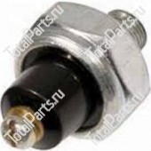 INPARTS 57012985 ДАТЧИК ДАВЛЕНИЯ МАСЛА