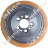 STELLANA 401400C ВЕДУЩЕЕ КОЛЕСО