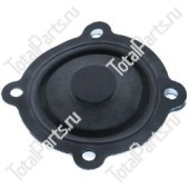 SIZE 4*5*46 КЛАПАН САПУНА