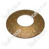 MERLO 5343AA ШАЙБА