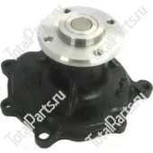 YALE 901096873 ВОДЯНАЯ ПОМПА