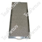 KALMAR 9237260606 ФИЛЬТР ВОЗДУШНЫЙ