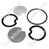 YALE 580067739 ГАЗОВЫЙ ФИЛЬТР