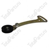 MITSUBISHI 9120113020 НАТЯЖИТЕЛЬ