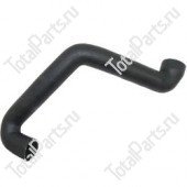 SIZE 3x3x460x50x62x45x60x ШЛАНГ