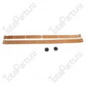 EMC-FORKLIFTPARTS 57218 СОБИРАЮЩЕЕ ЛЕЗВИЕ