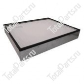 EMC-FORKLIFTPARTS 59011 ПАНЕЛЬНЫЙ ФИЛЬТР