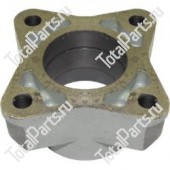 KALMAR 9239760991 КРОНШТЕЙН ОПОРНЫЙ