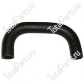 TVH 6078156 ШЛАНГ