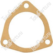 XINCHAI 490B-43003 ПРОКЛАДКА КРЫШКИ ТЕРМОСТАТА