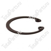 PERKINS 036500028 СТОПОРНАЯ ШАЙБА