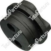 KEY NUMBER 901704 ОСЬ ПРОМЕЖУТОЧНОЙ ШЕСТЕРНИ НА ДВИГАТЕЛЬ TOYOTA