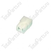 STILL 527886 ФИШКА КОННЕКТОРА