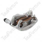 TOYOTA 475204363271 СУППОРТ ЛЕВЫЙ