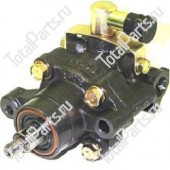 TOYOTA 455304363071 СЕРВОДВИГАТЕЛЬ