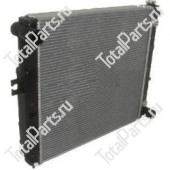 ALLIS CHALMERS 3FD0426310 РАДИАТОР