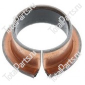 TVH 4078033 ВТУЛКА