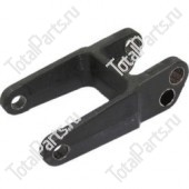 STILL 4494043 ВИЛКА КОЛЕСА