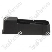 TOTALSOURCE 381523403 КОРПУС ФОНАРЯ ЗАДНИЙ ЛЕВЫЙ