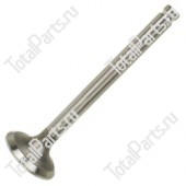 MITSUBISHI 4307277 ВЫПУСКНОЙ КЛАПАН