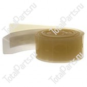 TOTALSOURCE 922333350 КОМПЛЕКТ СКВИДЖЕЙ МАСЛОСТОЙКИХ