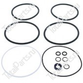 MERLO 047378 НАБОР УПЛОТНЕНИЙ