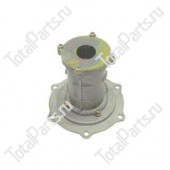 MITSUBISHI 92E4800120 КАРТРИДЖ ПНЕВМОСИСТЕМЫ