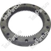 ALLIS CHALMERS 3BA2171191 ШЕСТЕРНЯ