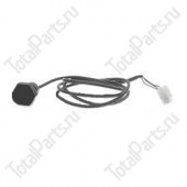 YALE 582001198 ДАТЧИК