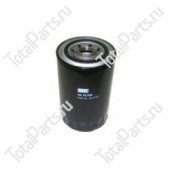 TVH 9391716 ФИЛЬТР МАСЛЯНЫЙ ДВИГАТЕЛЯ