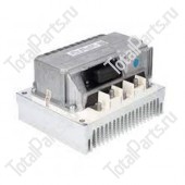 BAKER (LINDE) 3903504252 БЛОК УПРАВЛЕНИЯ