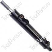 TOYOTA 456104363071 ГИДРАВЛИЧЕСКИЙ ЦИЛИНДР