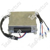 LINDE 3903608885 БЛОК | ЗАПЧАСТИ ДЛЯ ПОГРУЗЧИКА