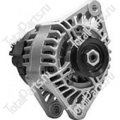 BOSCH 0986040661 ГЕНЕРАТОР