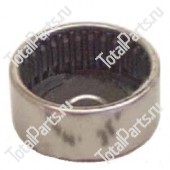 SIZE 40*47*20 ИГОЛЬЧАТЫЙ ПОДШИПНИК